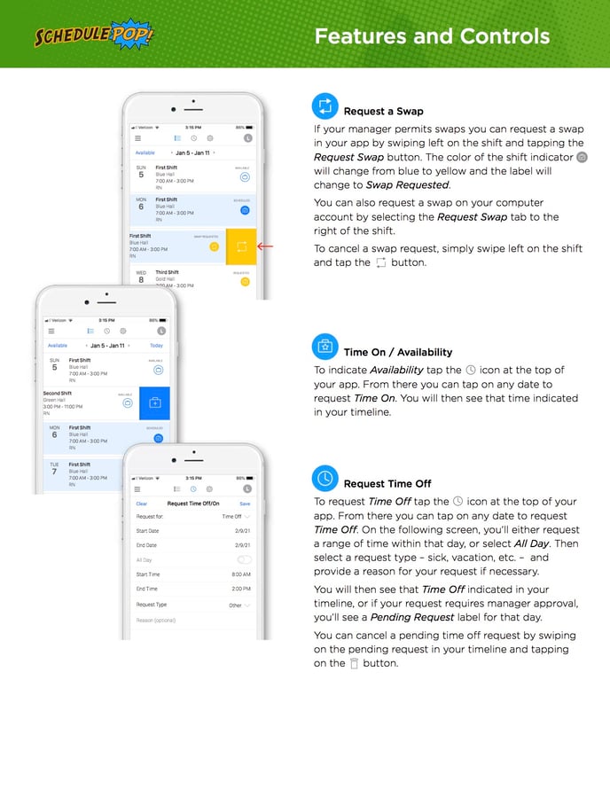 2 SchedulePop-Staff-Version2-0 (dragged) 1 copy