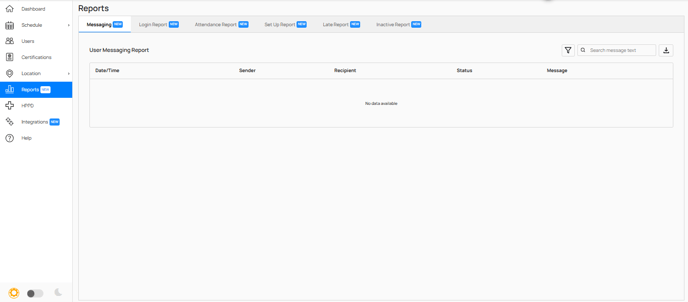 Screenshot 2024-11-13 152613