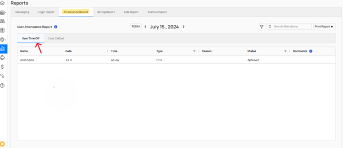 Screenshot 2024-11-19 212355-1