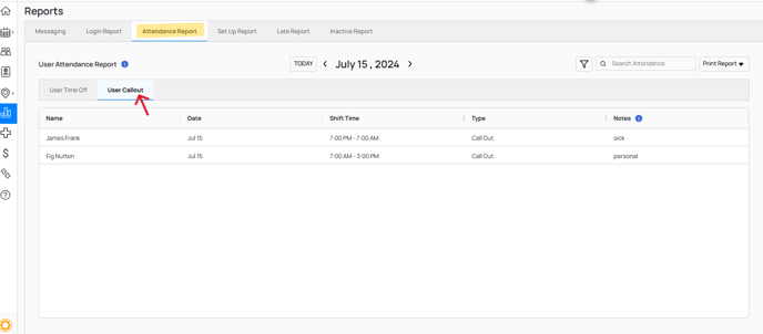 Screenshot 2024-11-19 213925-1