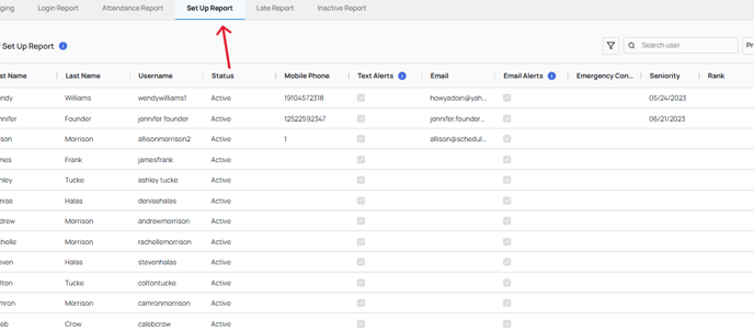 Screenshot 2024-11-20 090943-1