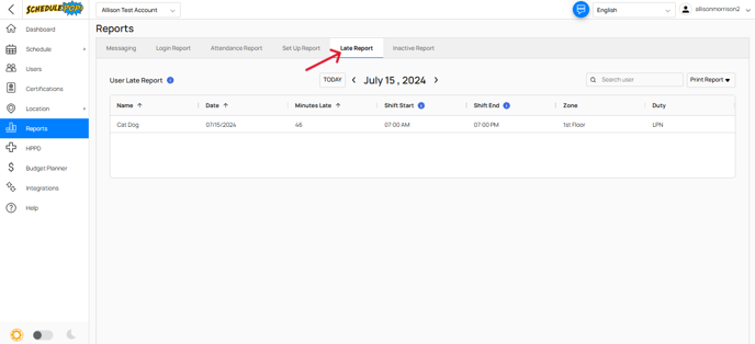 Screenshot 2024-11-20 124717-1
