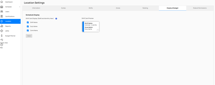 Screenshot 2025-03-04 063546