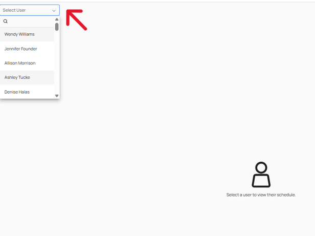 Screenshot 2025-04-14 213836