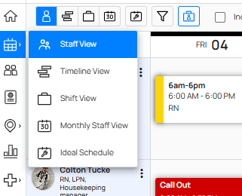 Screenshot 2025-07-09 091941