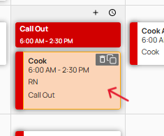 Screenshot 2025-07-09 110959