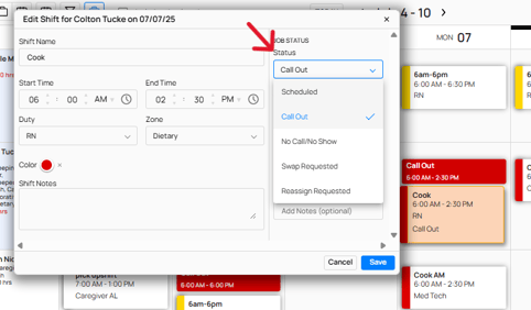 Screenshot 2025-07-09 111016