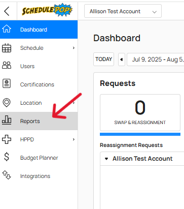 Screenshot 2025-07-09 111954