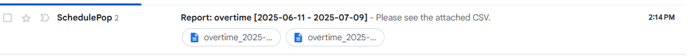 Screenshot 2025-07-09 141614